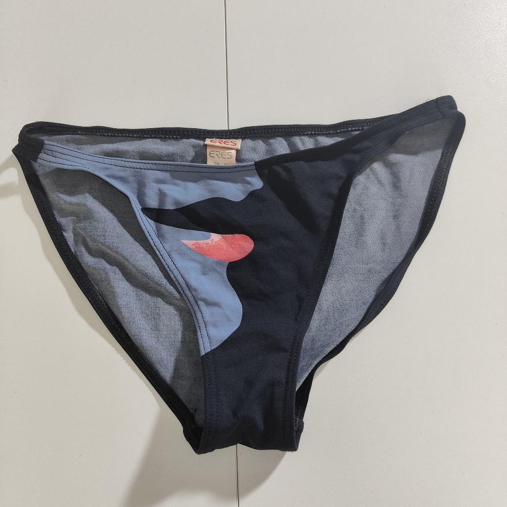 Eres swimsuit bottoms never used